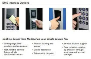 Automated Pharmaceutical Dispenser Software and Hardware Solutions