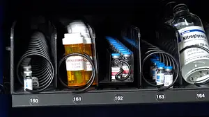 UCAPIT