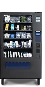 SD5000-EMS_UVend