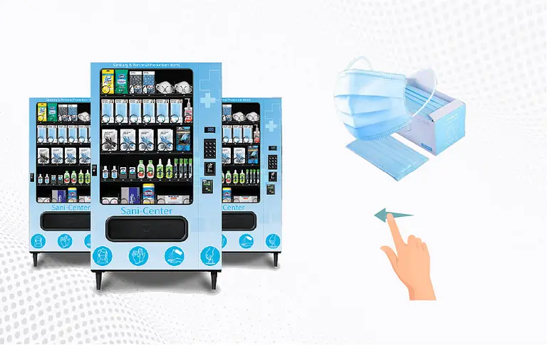Check-In-Items