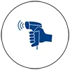Compatible-Hardware-including-scanners3