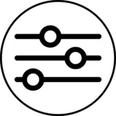 Control-Icon Control-Icon