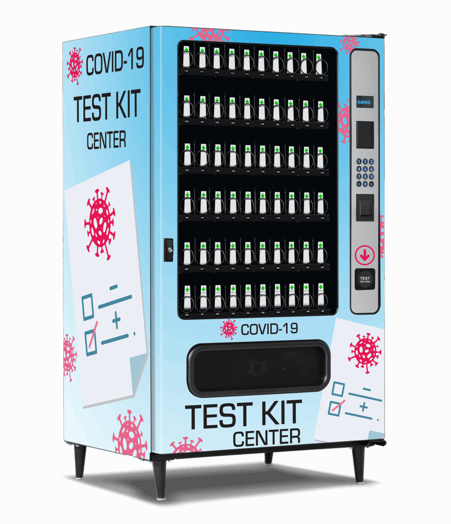 Covid-19-Test-Dispenser-Model3535-LFTQTR-min