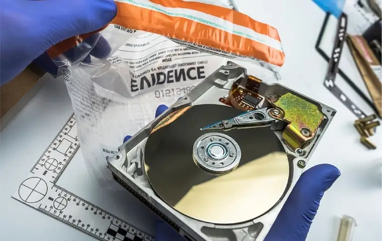 Crime-Lab-Lockers-and-Biological-Evidence-Locker