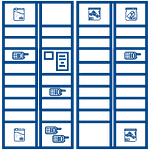 Evidence-Police-Lockers_Pass-Thru-Lockers