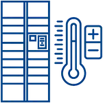 Evidence-Police-Lockers_Temperature-Controlled-Lockers
