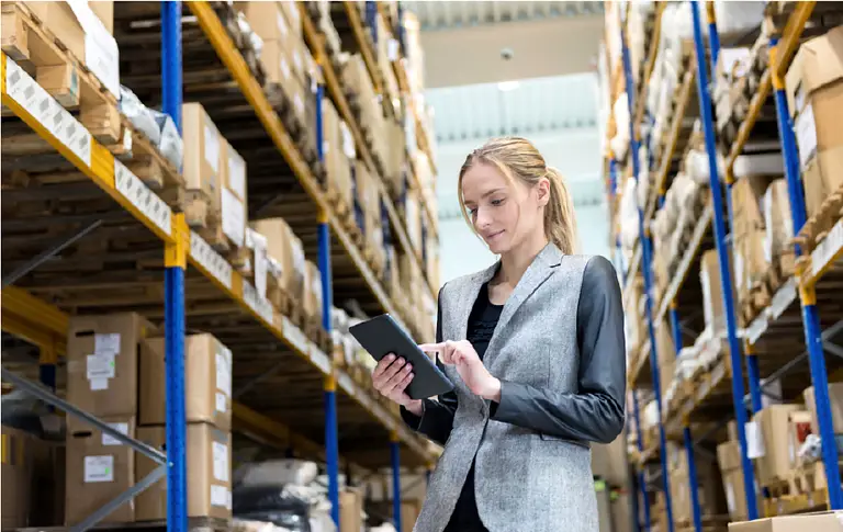 Expiration-Management