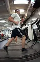 Fitness Vending Machines for Summer