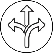 Flexibility-Icon Flexibility-Icon