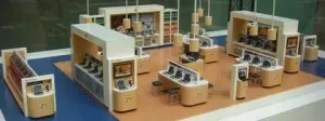 Getting Creative with Retail This Summer