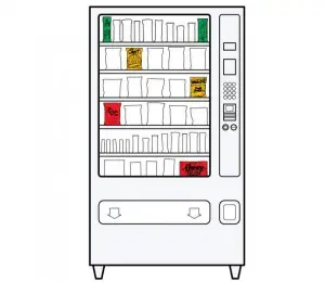 main-get-fit-work-dont-fear-the-vending-machine_0