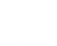 Guaranteed-Delivery-Icon Guaranteed-Delivery-Icon