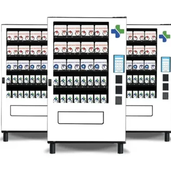 Harm-Reduction-and-Needle-Exchange-Dispensing