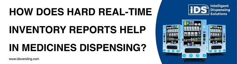 IDSVending - Blog Banner