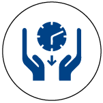 ICON-_03-Reduce-Efforts-for-Returns