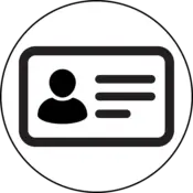 ID-Icon ID-Icon