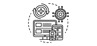 IDS-_Seamless-Enterprise-Wide-Integration