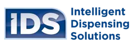 IDSGradlogo