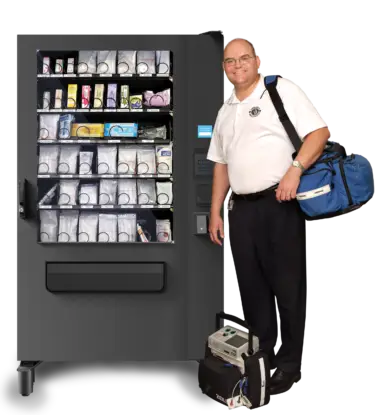 IDS_EMS_Rob-D_Elevator IDS_EMS_Rob-D_Elevator