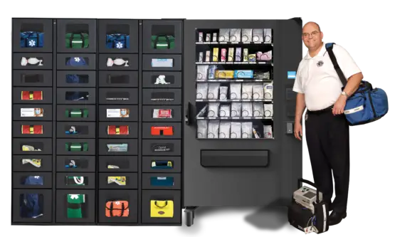 IDS_Medline IDS_Medline