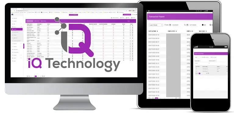 IQ-technology-computers-scaled