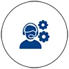 Implementation-Training-and-Support-Services