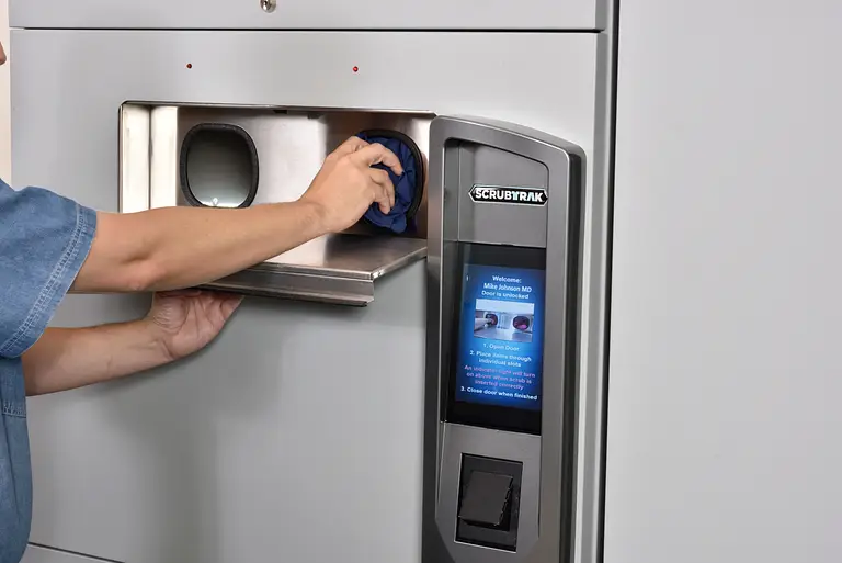 Increase Productivity While Decreasing Costs
