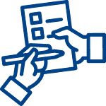 Industrial-Vending-05