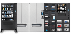 Industry News-Banner