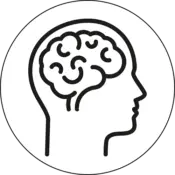 Intelligence-Icon Intelligence-Icon