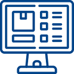 Inventory-Control-Inventory-Management_Inventory-Management