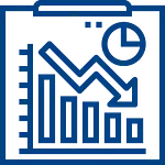Inventory-Control-Inventory-Management_Loss-Prevention