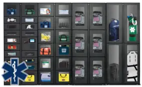 Locker-1