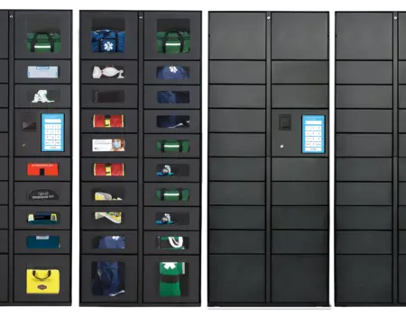 Locker-Bank-Flex_EMS-Touch-Screens Locker-Bank-Flex_EMS-Touch-Screens