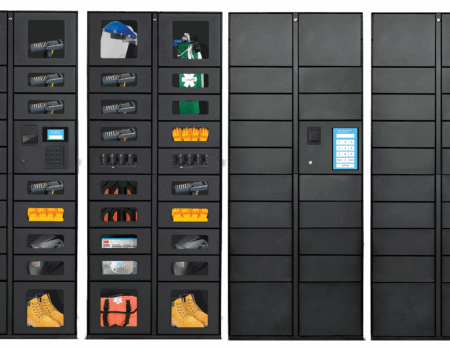 Locker-Bank-Flex_TOOL-PPE Locker-Bank-Flex_TOOL-PPE