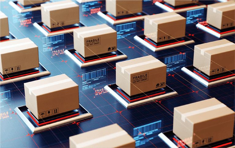 Lot-and-Date-Code-Tracking