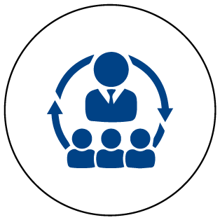 Manage-Resource-Credits-by-Project