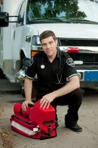 Medical Supply Vending Machines Help EMT’s and More