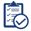 Meet-Regulations