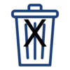 No-Waste No-Waste