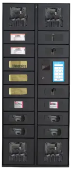 POLICE1-Adjustable POLICE1-Adjustable