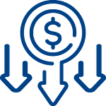 PPE-Vending_-PPE-Distribution-Solutions-can-reduce-the-cost-of-insurance-in-the-long-term