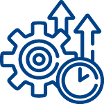 PPE-Vending_Availability-of-PPE-Supplies-can-improve-workplace-productivity