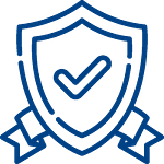 PPE-Vending_On-site-PPE-Dispensing-Equipment-improves-adoption-of-workplace-safety-standards