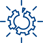 PPE-Vending_PPE-Vending-can-reduce-disruptions-due-to-workplace-incidents