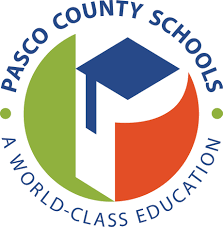 Pasco
