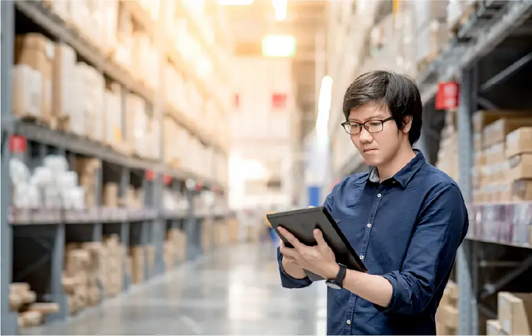 Physical-Inventory-Storage-Management300