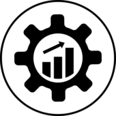 Productivity-Icon Productivity-Icon