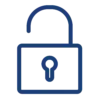 Provides-Access