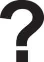 Question-Mark-Icon Question-Mark-Icon